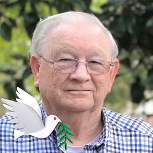 Meet your Posher, Priscilla